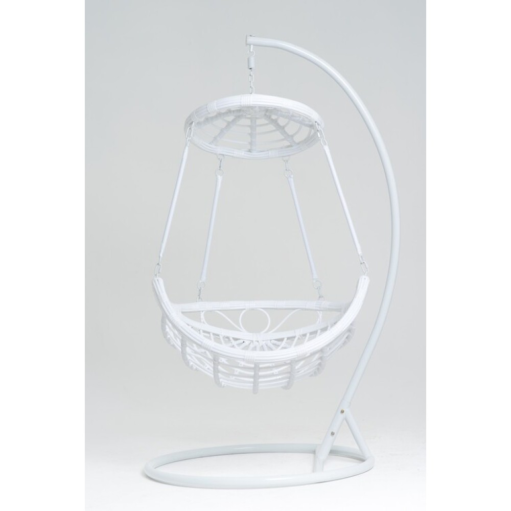 Подвесное кресло Булонь-Бийанкур арт.44-004-17 Подвесное кресло Булонь-Бийанкур арт.44-004-17