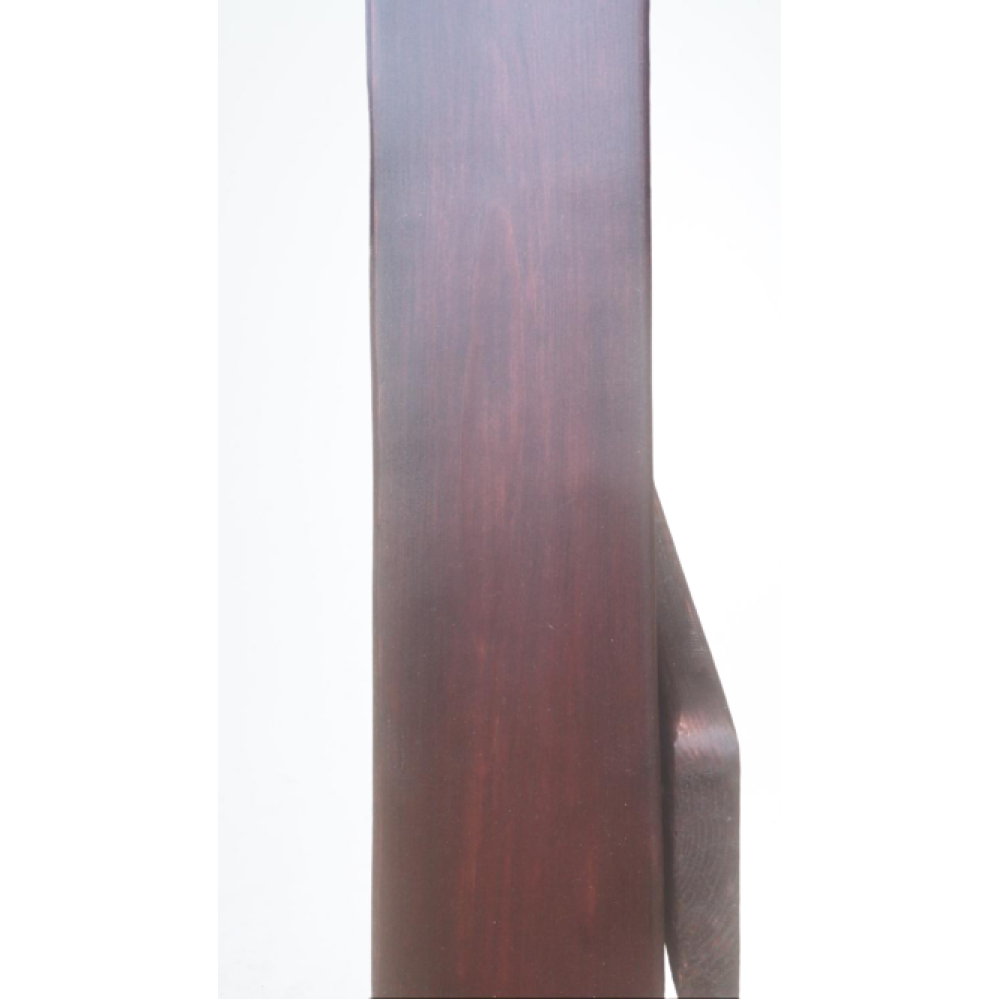 КАРАВЕЛЛА деревянный каркас с крышей (для качелей СЕАРА) КАРАВЕЛЛА деревянный каркас с крышей (для качелей СЕАРА)