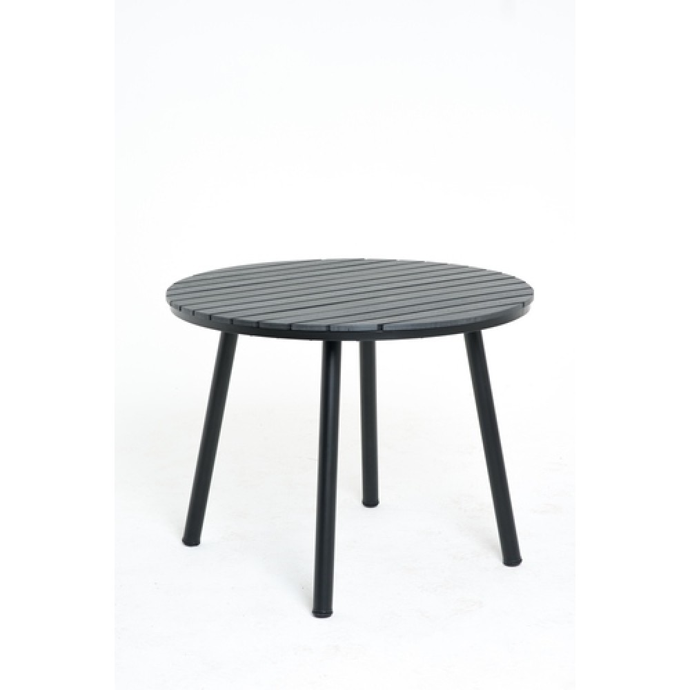 Стол DS-01-01 из техноротанга Стол DS-01-01 из техноротанга