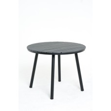 Стол DS-01-01 из техноротанга