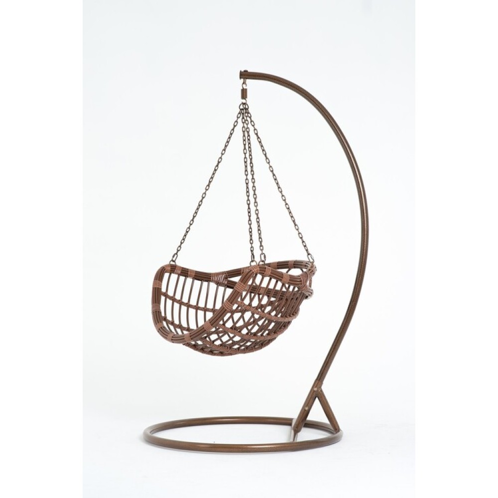 Подвесное кресло Ним арт.44-004-02 Подвесное кресло Ним арт.44-004-02