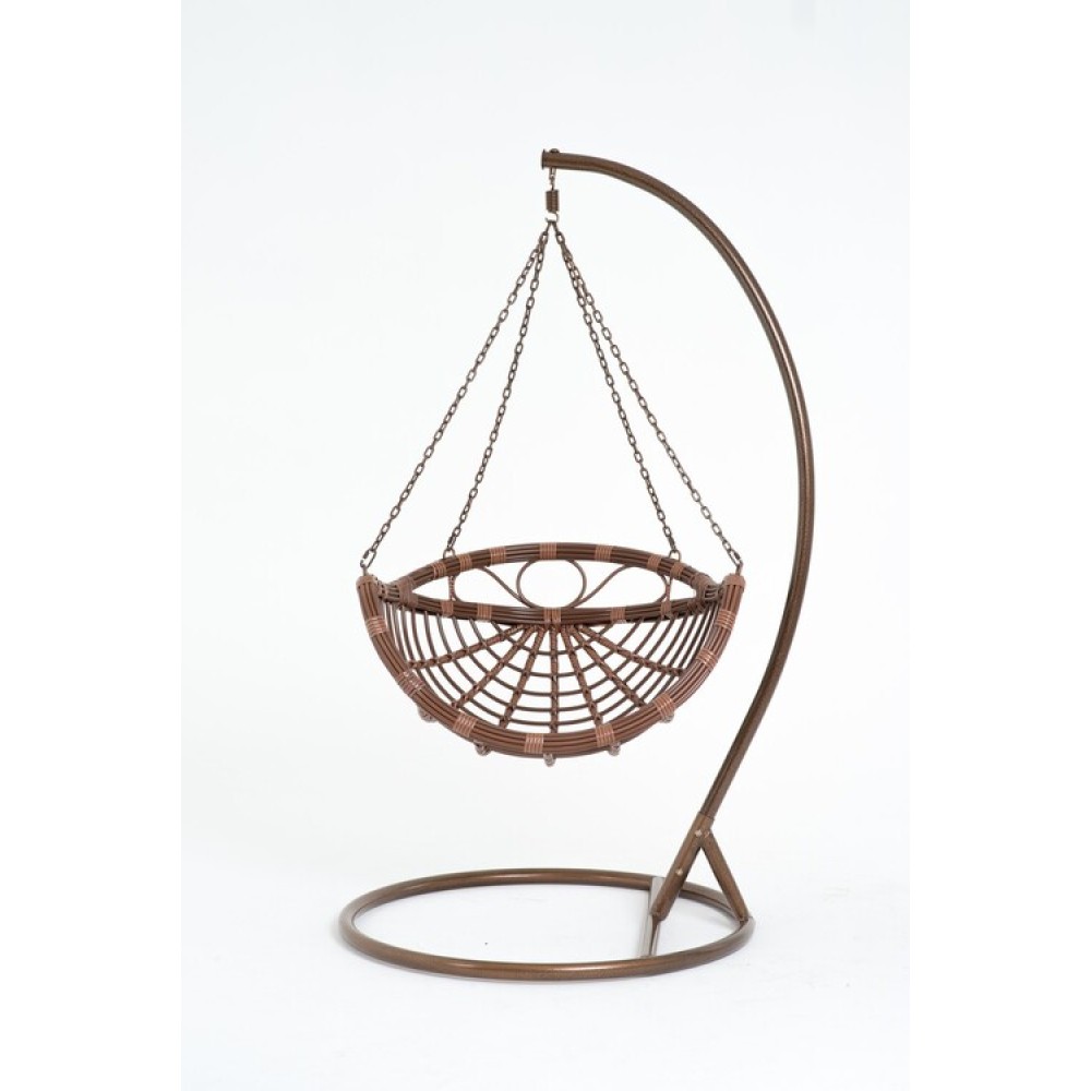 Подвесное кресло Ним арт.44-004-02 Подвесное кресло Ним арт.44-004-02