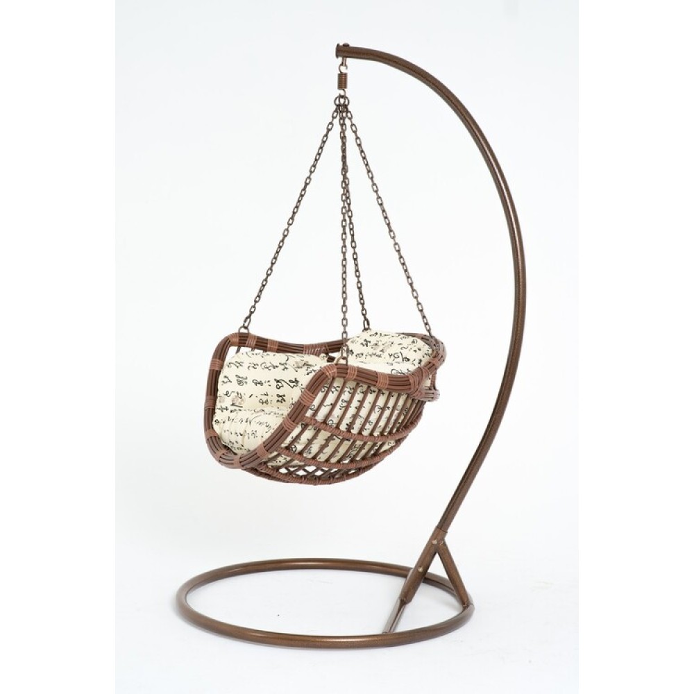 Подвесное кресло Ним арт.44-004-02 Подвесное кресло Ним арт.44-004-02