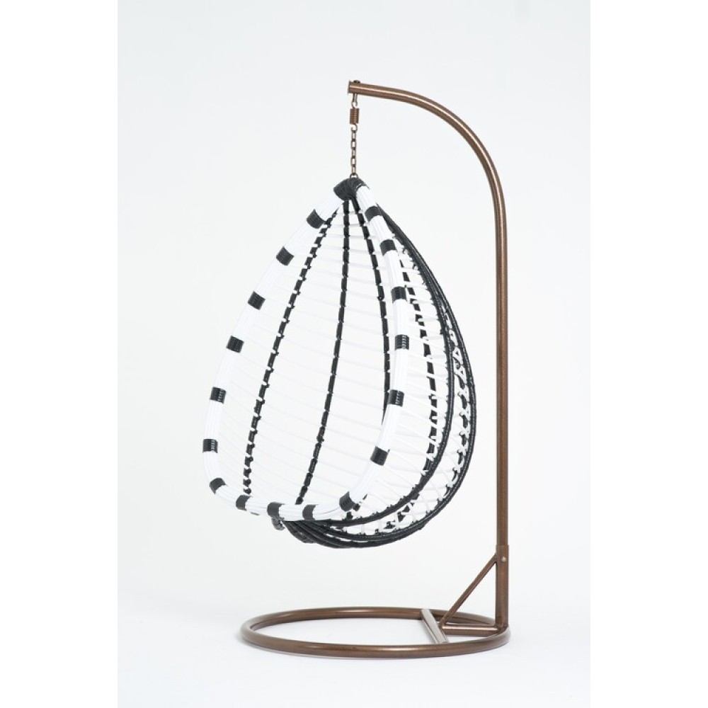 Подвесное кресло Перпиньян арт.44-004-14 Подвесное кресло Перпиньян арт.44-004-14