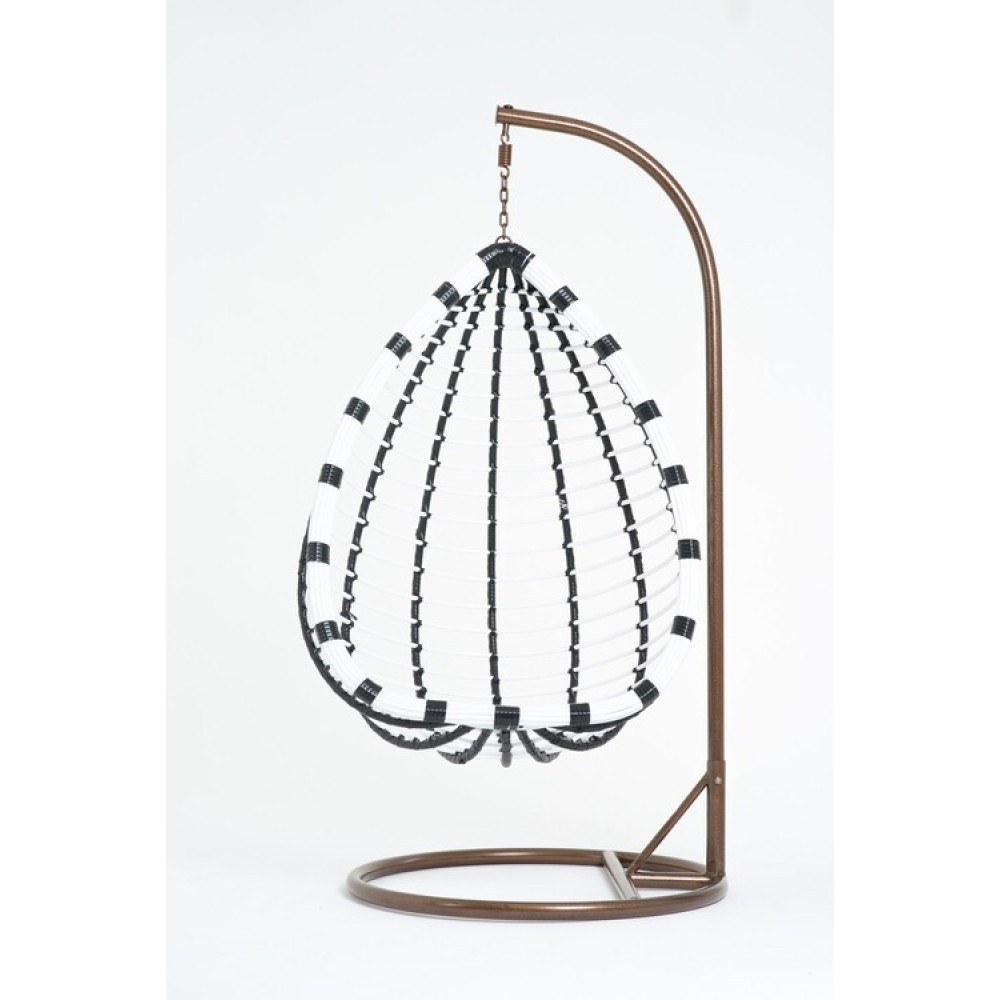 Подвесное кресло Перпиньян арт.44-004-14 Подвесное кресло Перпиньян арт.44-004-14