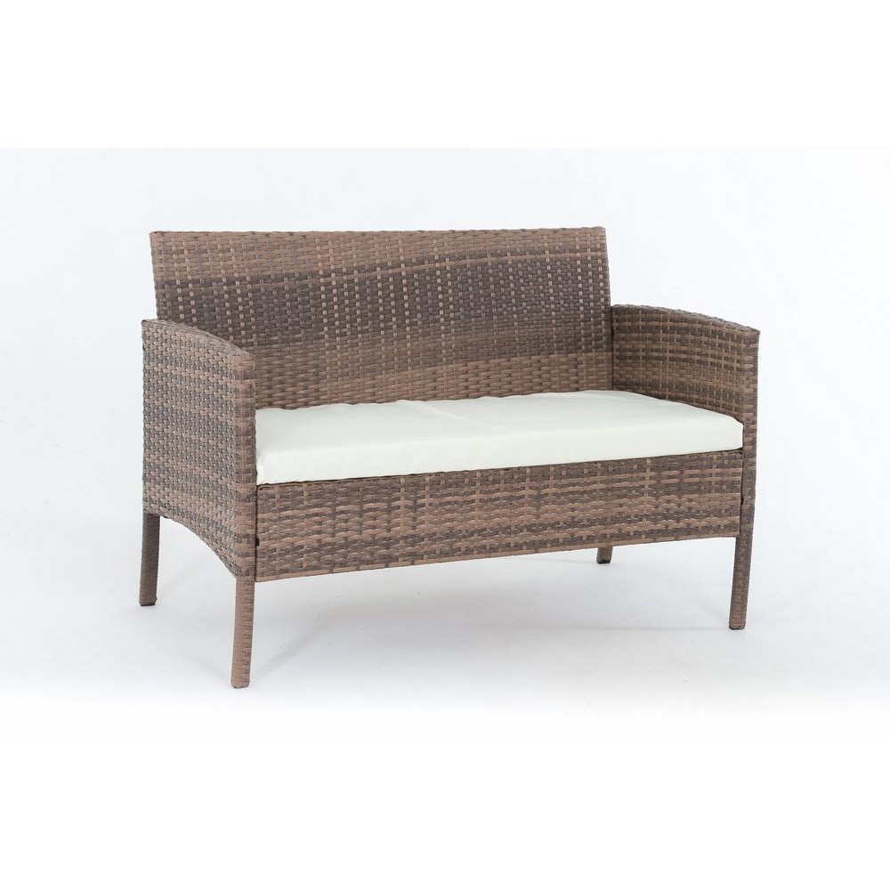 Комплект для отдыха F0851 Комплект для отдыха F0851