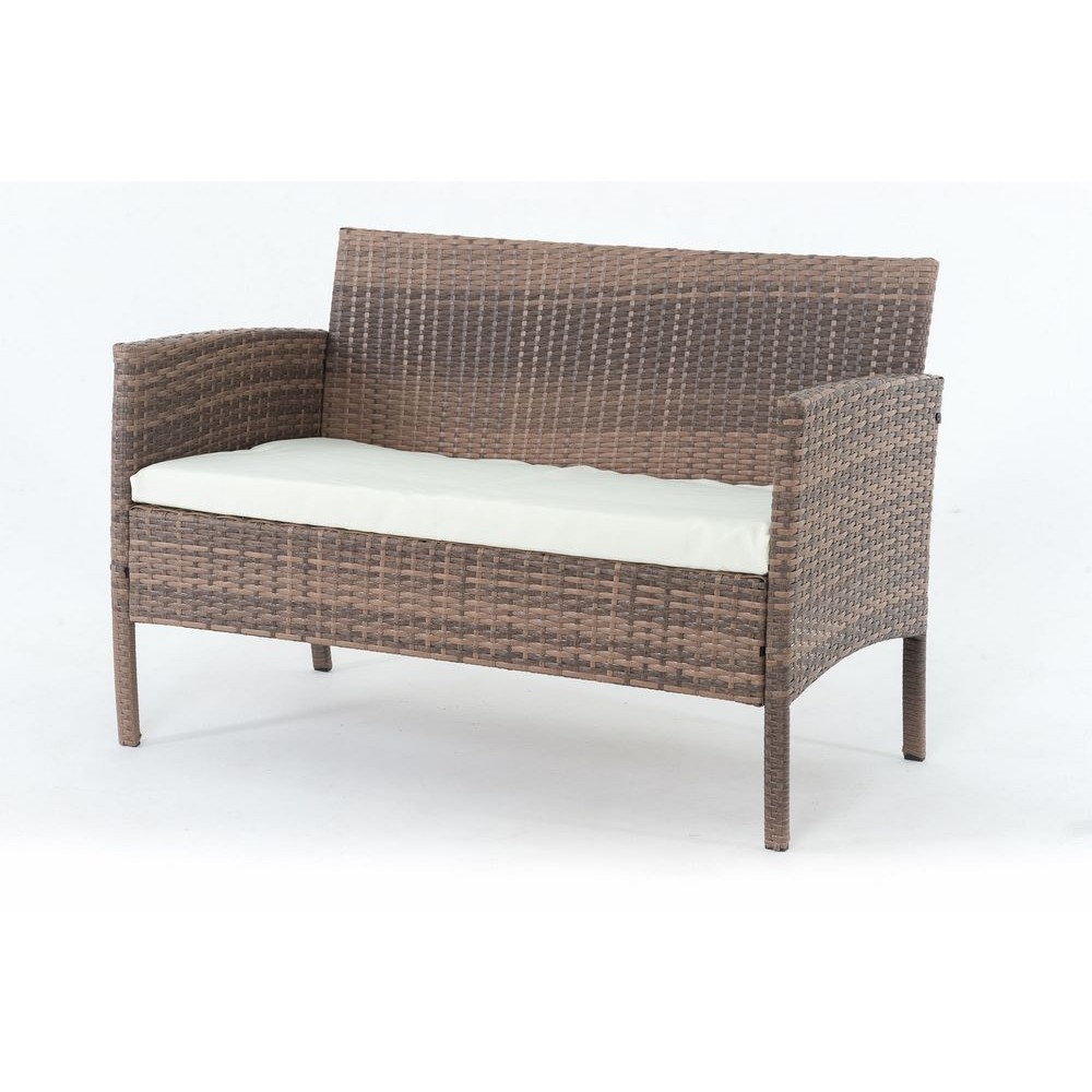 Комплект для отдыха F0851 Комплект для отдыха F0851