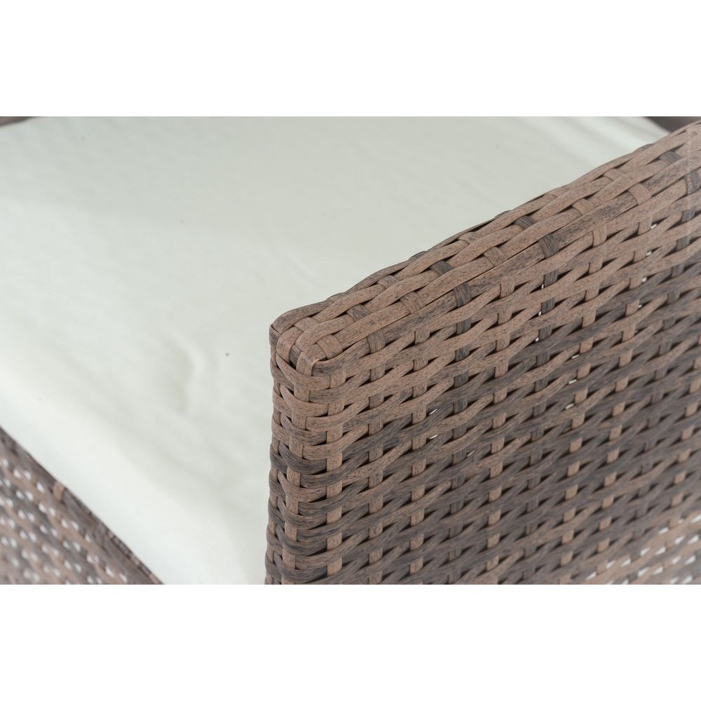 Комплект для отдыха F0851 Комплект для отдыха F0851