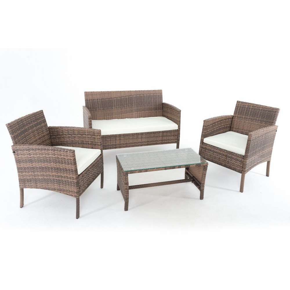 Комплект для отдыха F0851 Комплект для отдыха F0851