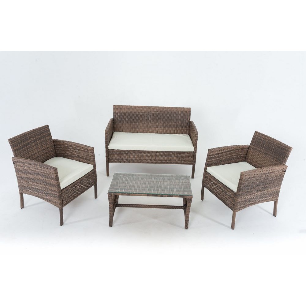 Комплект для отдыха F0851 Комплект для отдыха F0851