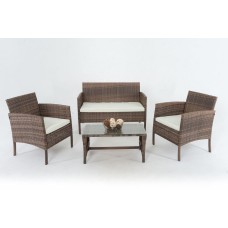 Комплект для отдыха F0851 Комплект для отдыха F0851