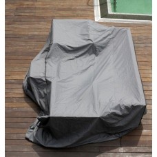 Всепогодный универсальный чехол для мебели