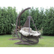 КОРСА деревянный каркас для подвесных кресел