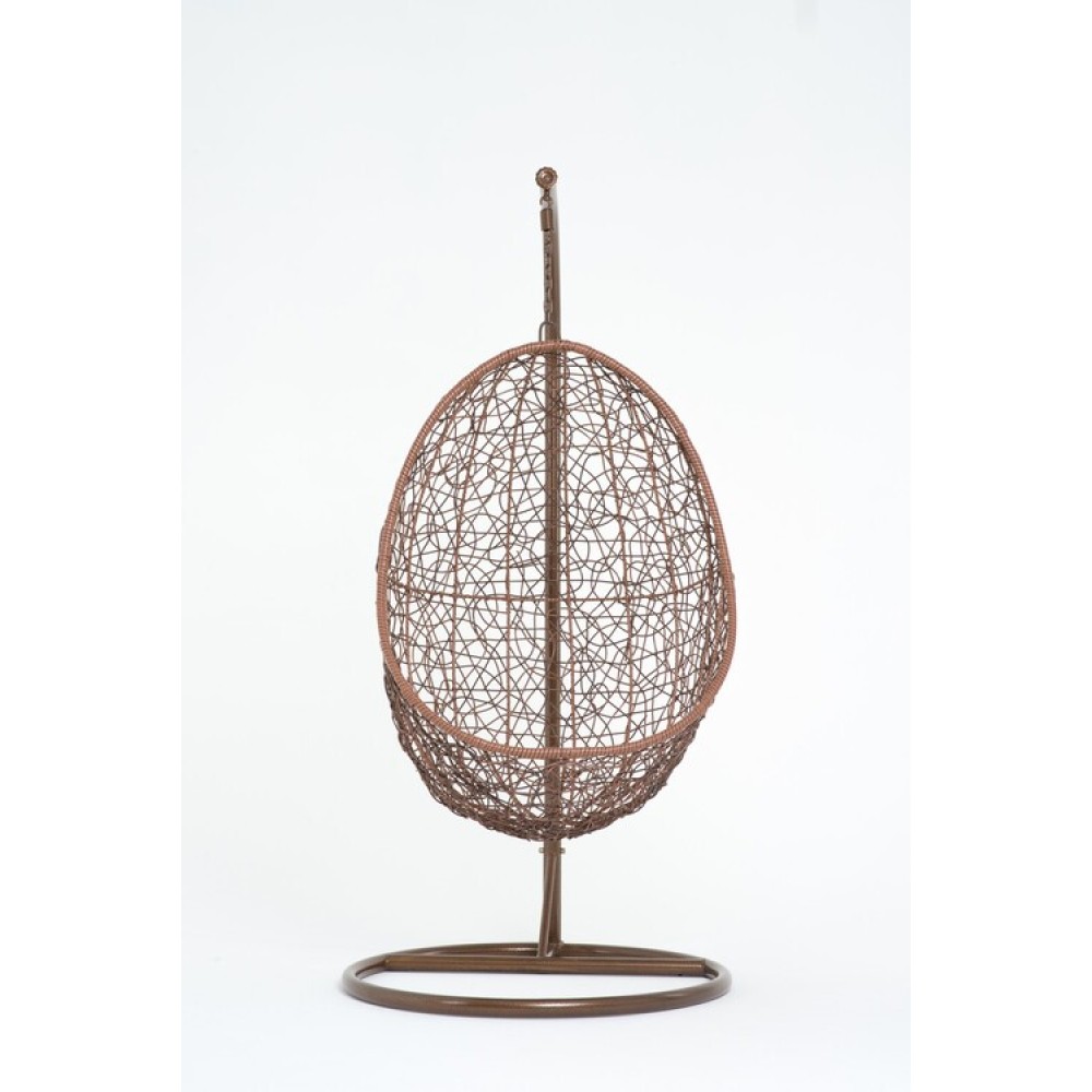 Подвесное кресло Вийёрбан арт.44-004-04 Подвесное кресло Вийёрбан арт.44-004-04