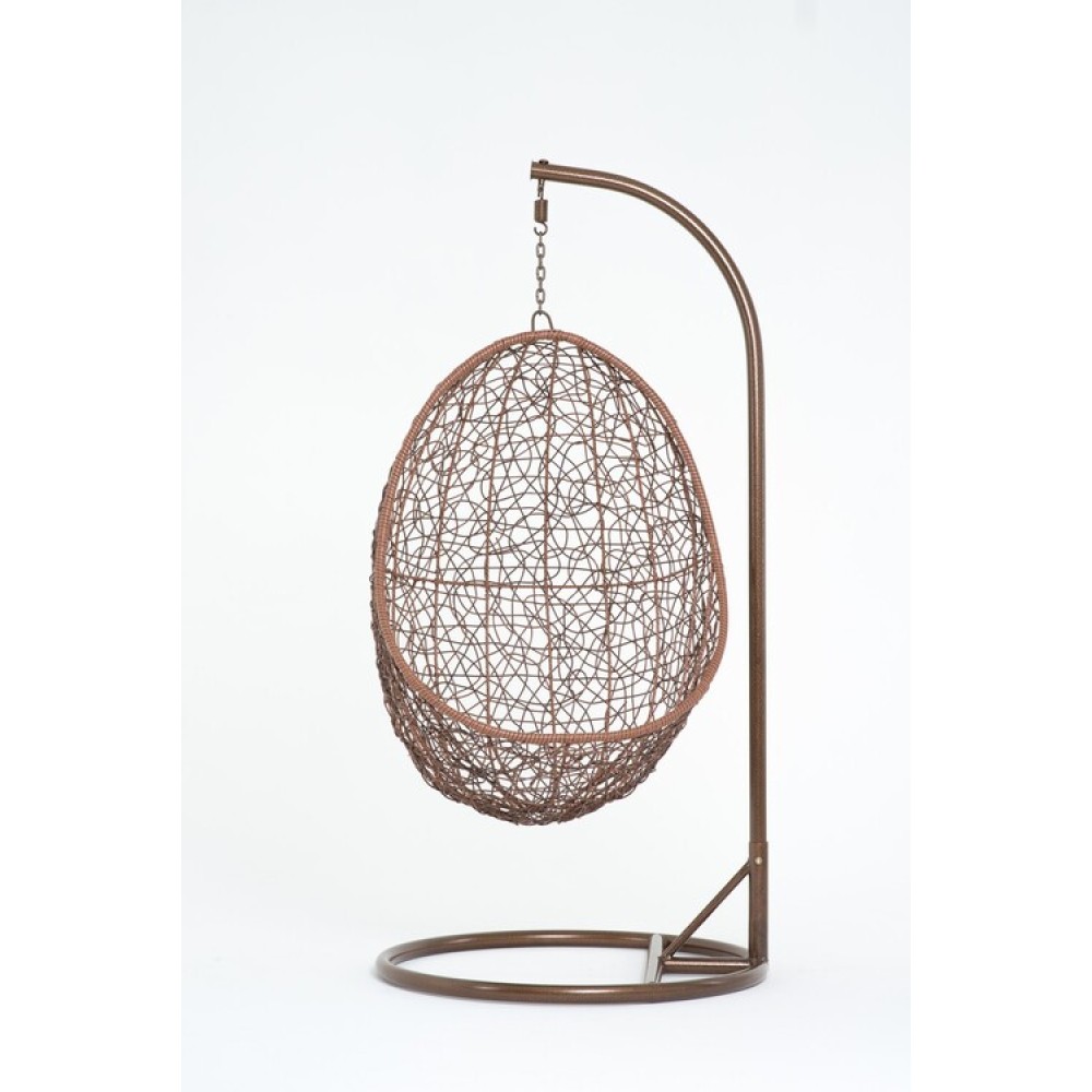 Подвесное кресло Вийёрбан арт.44-004-04 Подвесное кресло Вийёрбан арт.44-004-04