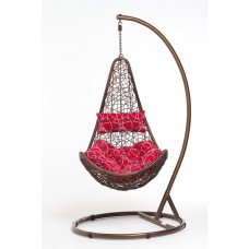 Подвесное кресло Бордо арт.44-001-01 Подвесное кресло Бордо арт.44-001-01