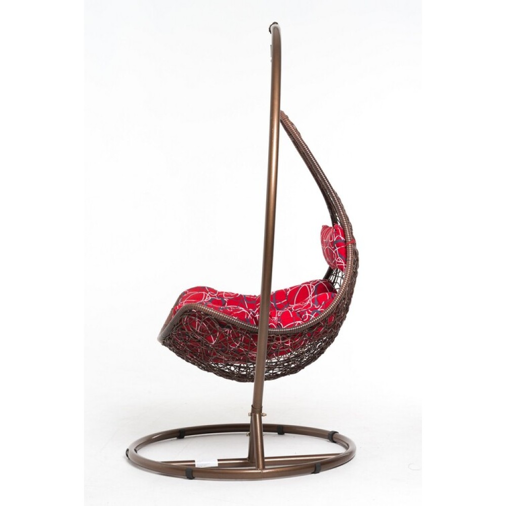 Подвесное кресло Бордо арт.44-001-01 Подвесное кресло Бордо арт.44-001-01