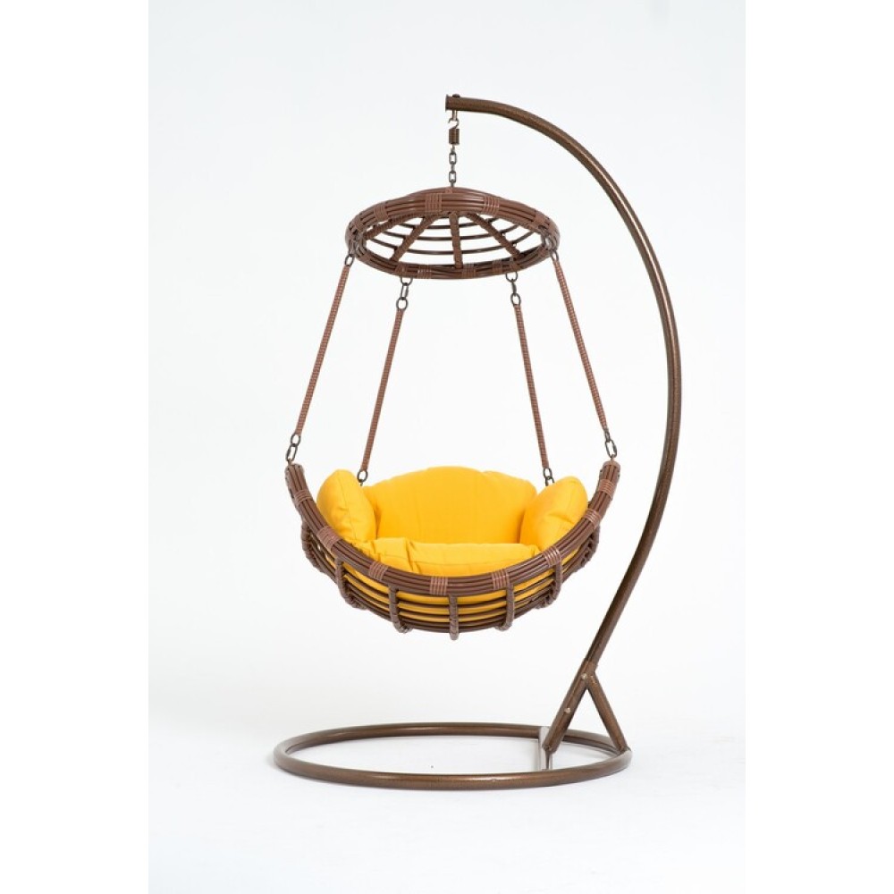 Подвесное кресло Орлеан арт.44-004-18 Подвесное кресло Орлеан арт.44-004-18