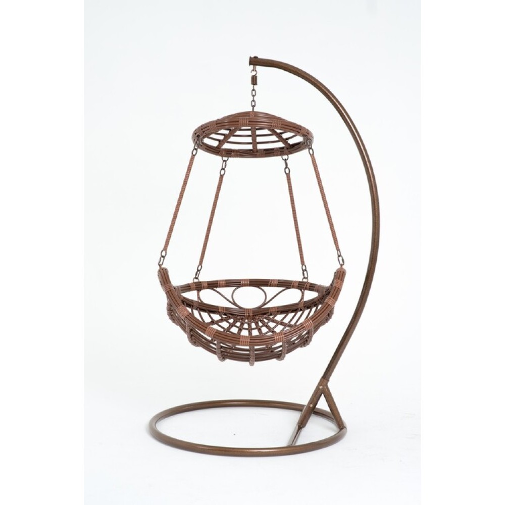 Подвесное кресло Орлеан арт.44-004-18 Подвесное кресло Орлеан арт.44-004-18