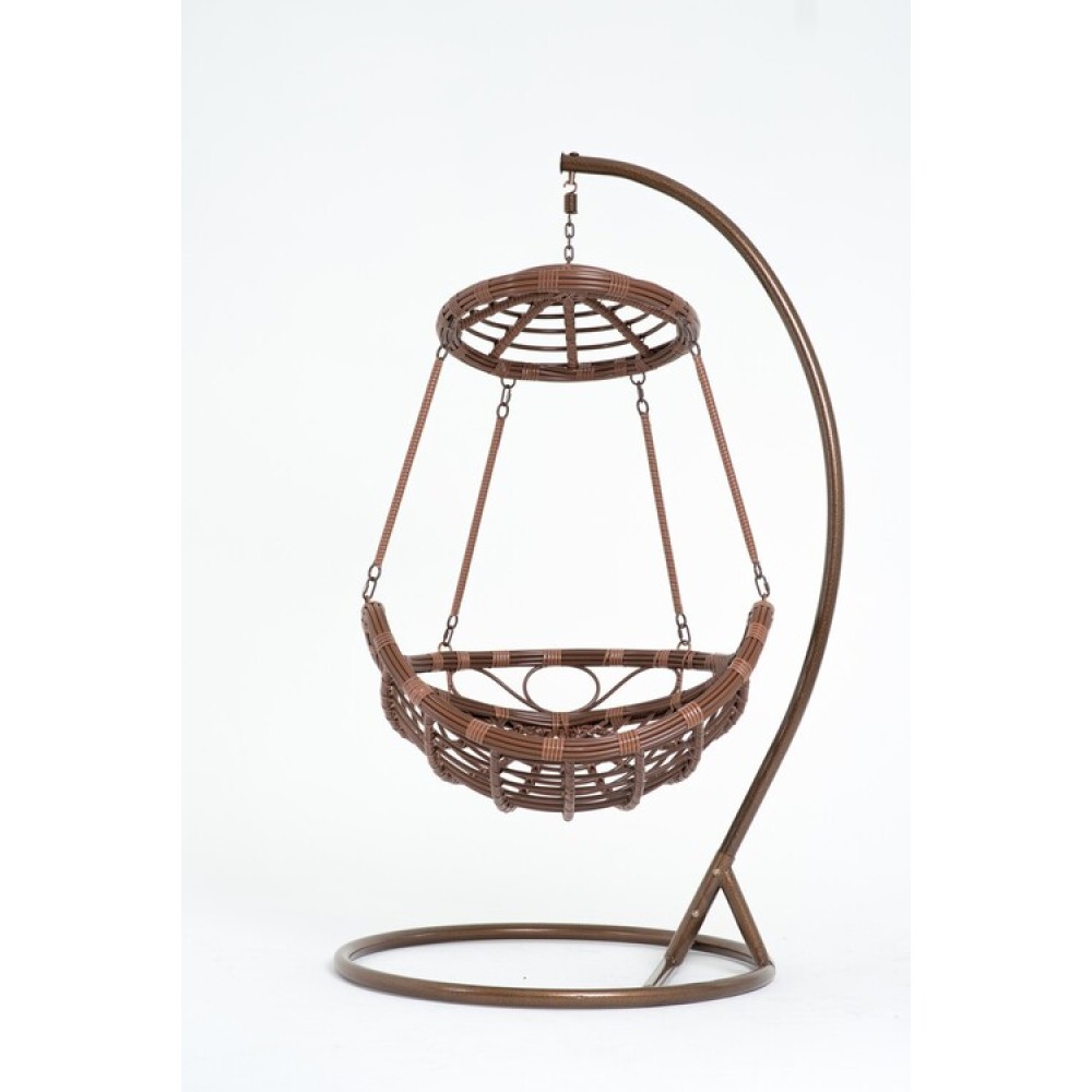 Подвесное кресло Орлеан арт.44-004-18 Подвесное кресло Орлеан арт.44-004-18