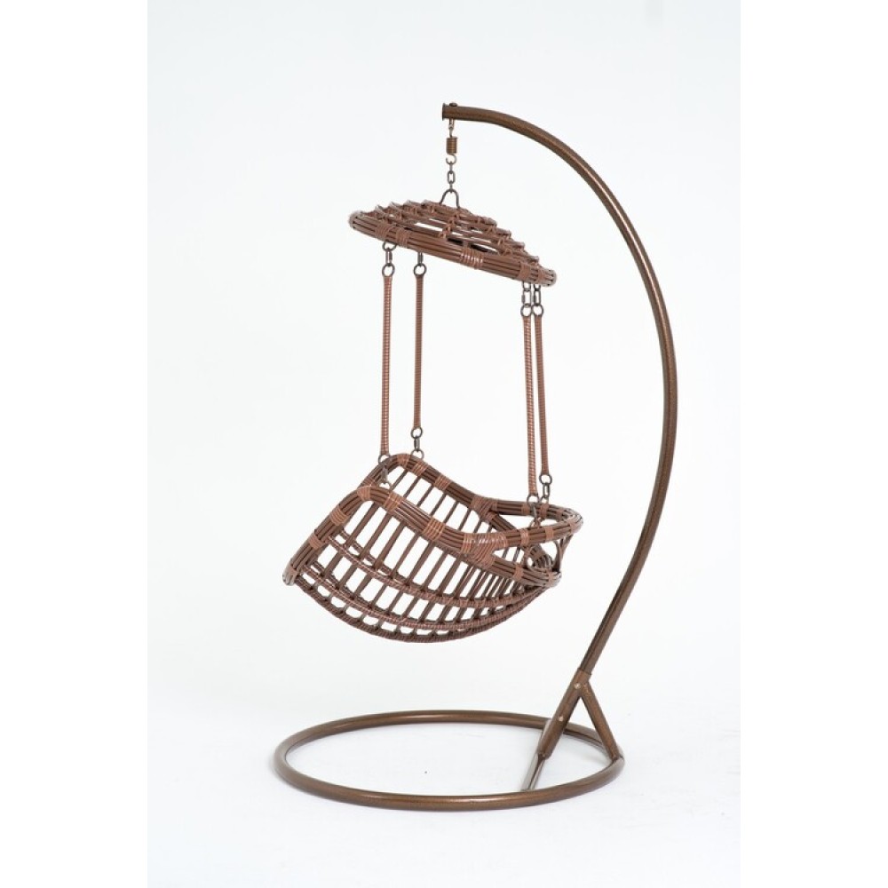 Подвесное кресло Орлеан арт.44-004-18 Подвесное кресло Орлеан арт.44-004-18