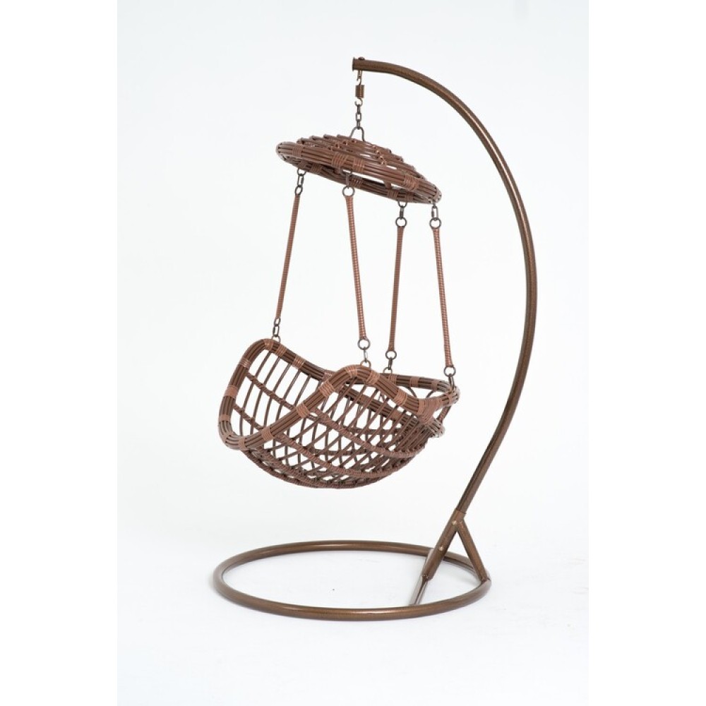 Подвесное кресло Орлеан арт.44-004-18 Подвесное кресло Орлеан арт.44-004-18