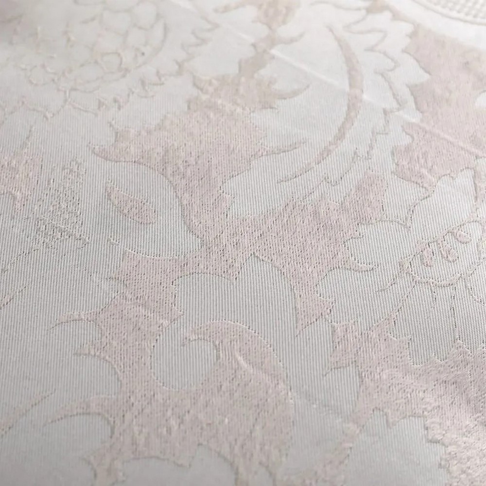 Туалетный столик S023 (белый) Туалетный столик S023 (белый)