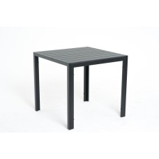 Стол DS-03-01 из техноротанга