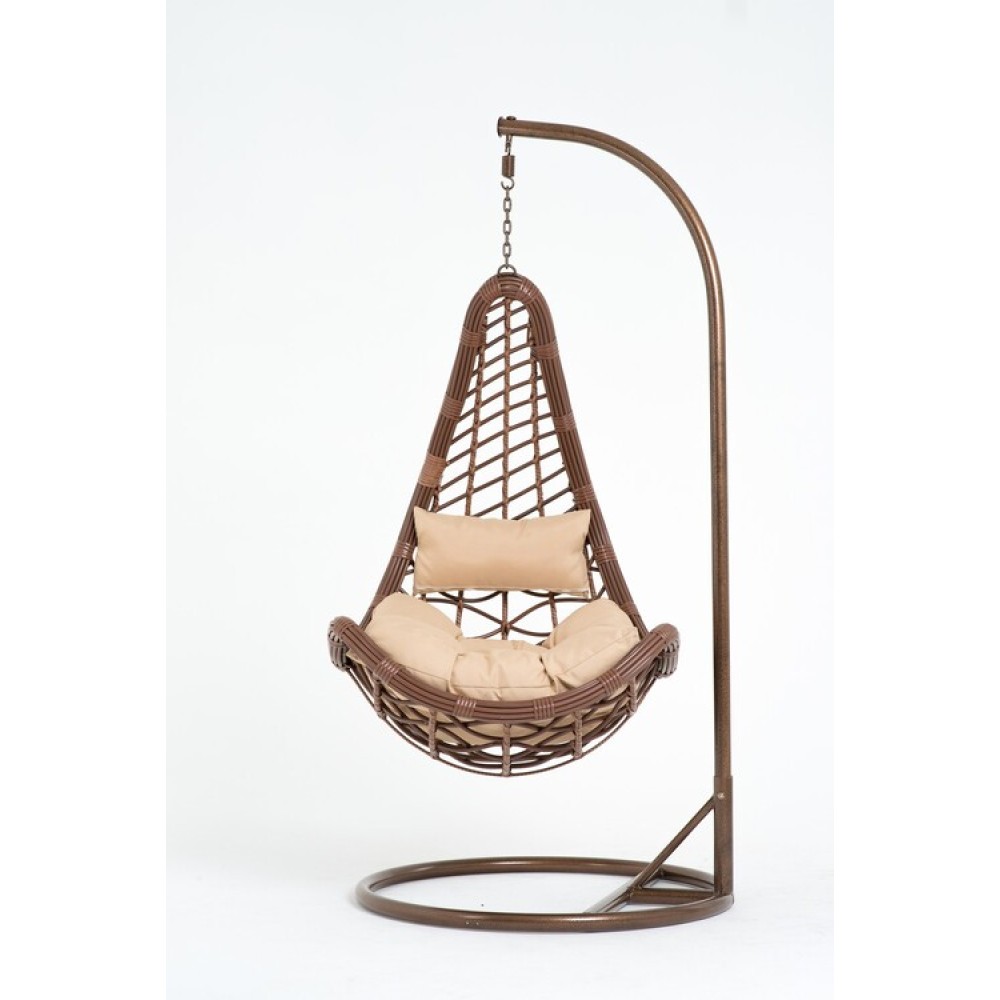 Подвесное кресло Реймс арт.44-001-05 Подвесное кресло Реймс арт.44-001-05