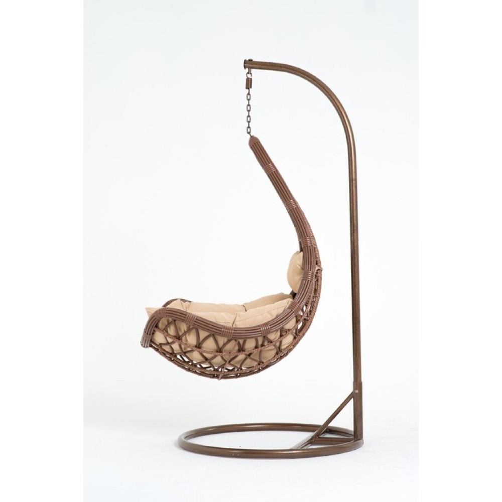 Подвесное кресло Реймс арт.44-001-05 Подвесное кресло Реймс арт.44-001-05