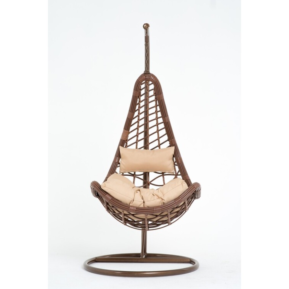 Подвесное кресло Реймс арт.44-001-05 Подвесное кресло Реймс арт.44-001-05