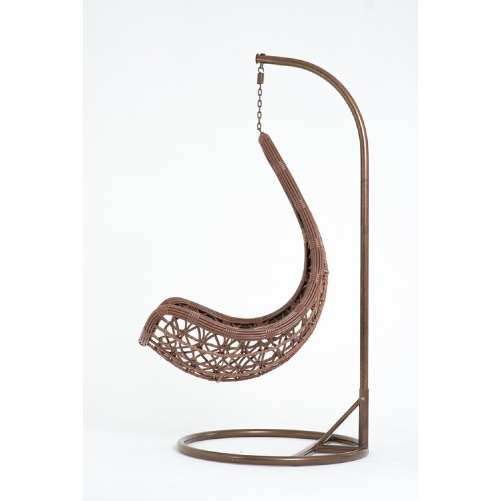 Подвесное кресло Реймс арт.44-001-05 Подвесное кресло Реймс арт.44-001-05