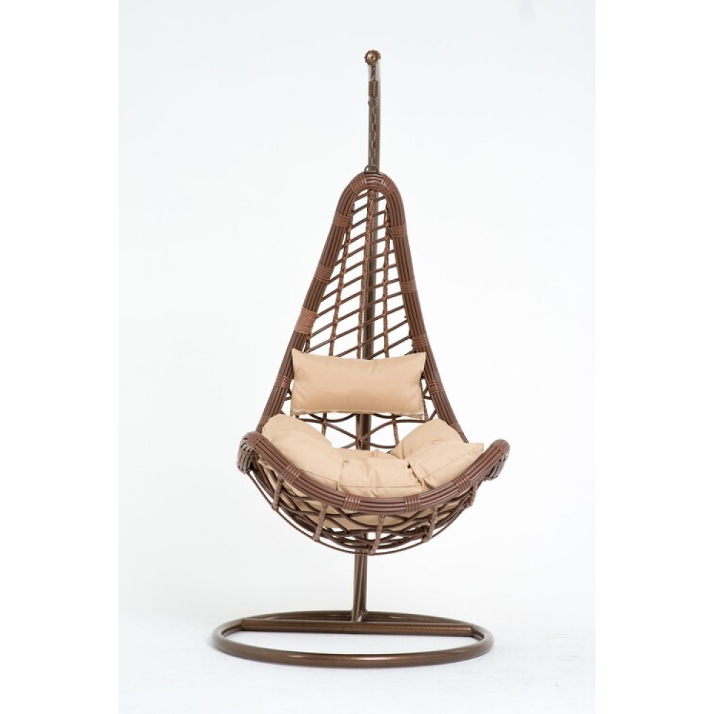 Подвесное кресло Реймс арт.44-001-05 Подвесное кресло Реймс арт.44-001-05