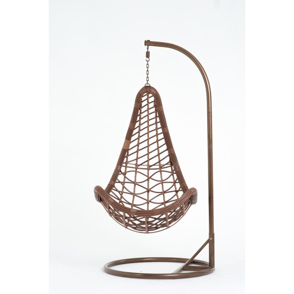 Подвесное кресло Реймс арт.44-001-05 Подвесное кресло Реймс арт.44-001-05