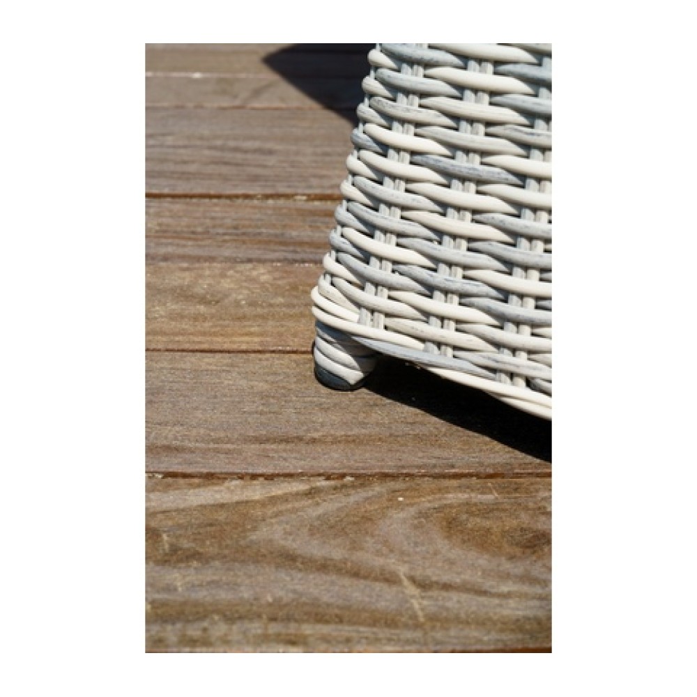 Диван 3-х местный Венеция (серый) Диван 3-х местный Венеция (серый)