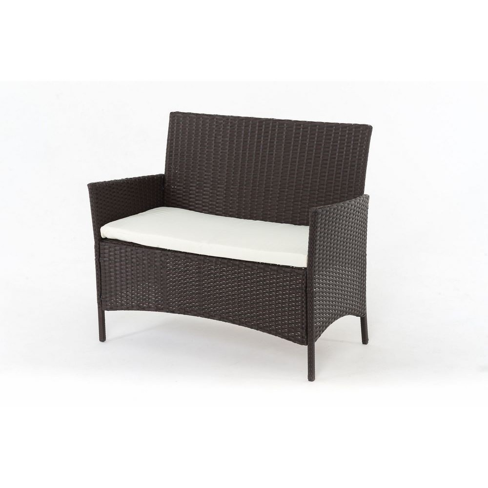 Комплект для отдыха Т3108 Комплект для отдыха Т3108