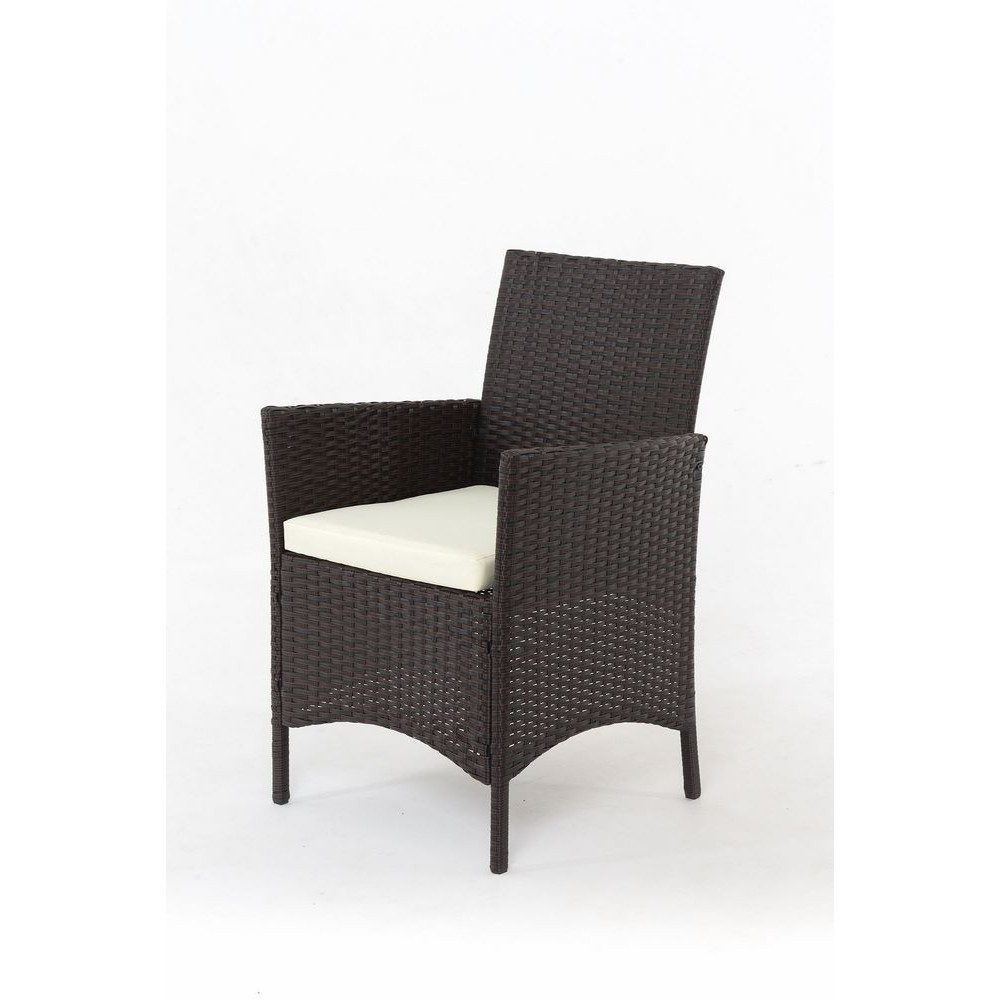 Комплект для отдыха Т3108 Комплект для отдыха Т3108