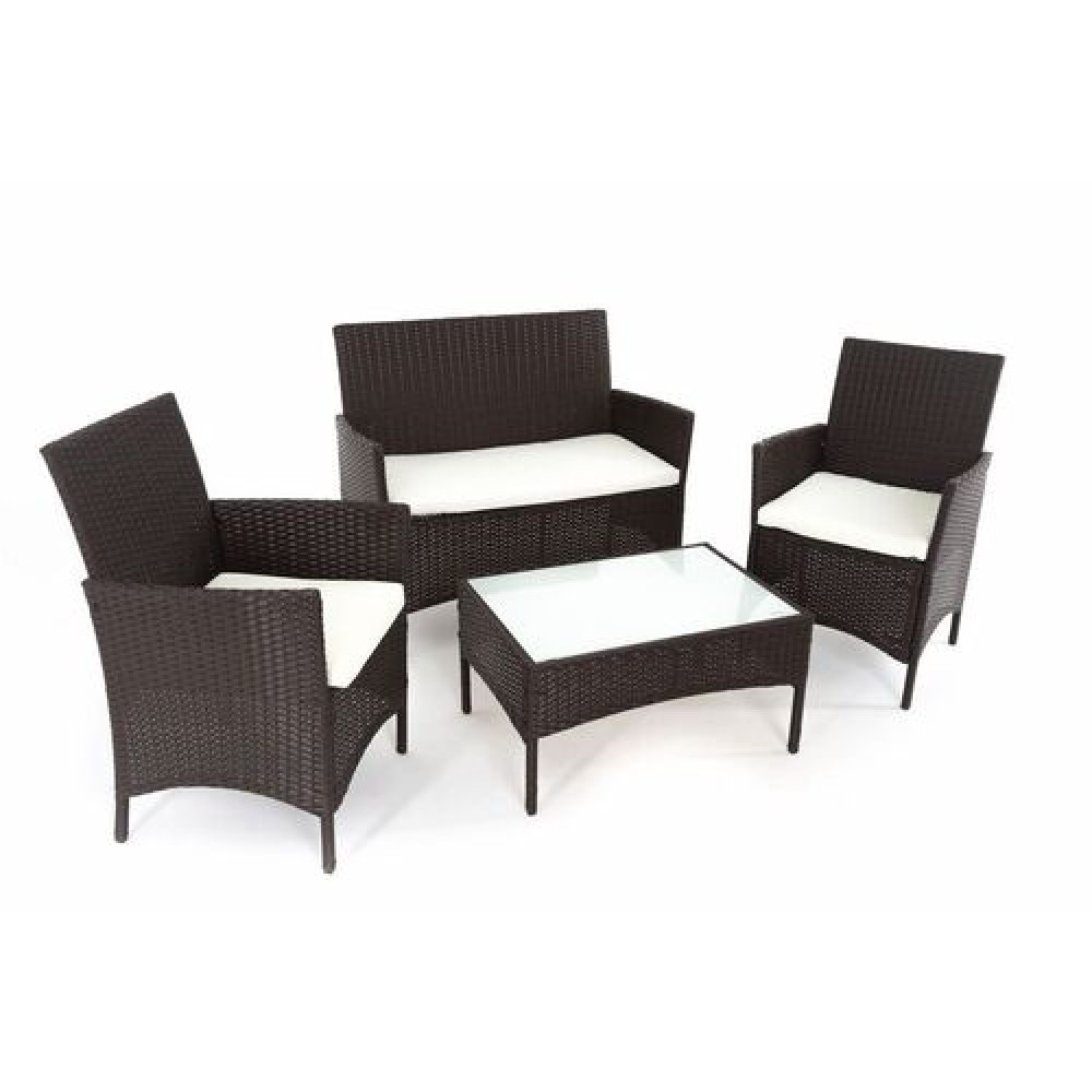 Комплект для отдыха Т3108 Комплект для отдыха Т3108