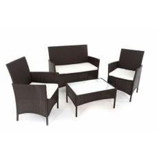 Комплект для отдыха Т3108 Комплект для отдыха Т3108