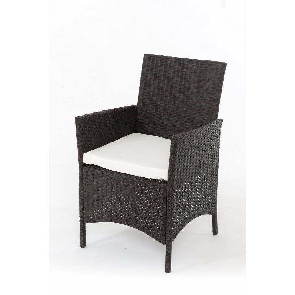 Комплект для отдыха Т3108 Комплект для отдыха Т3108