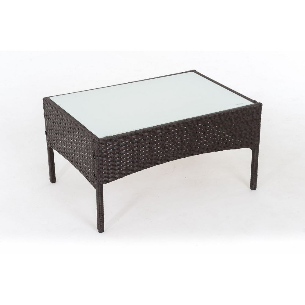 Комплект для отдыха Т3108 Комплект для отдыха Т3108