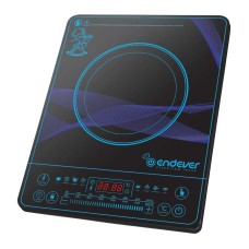 Плитка индукционная электрическая Endever Skyline IP-32