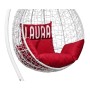 Подушка для подвесного кресла SEVILLA VELOUR