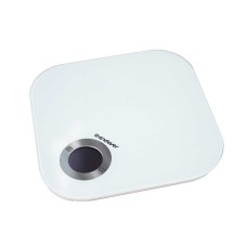 Весы кухонные KS-530