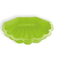 Песочница Ракушка MOCHTOYS