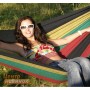 Гамак REGGAE (РЭГГИ)