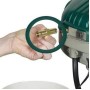 Клапан быстрой очистки для всех моделей Mosquito Magnet