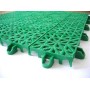 Газонное покрытие ERFOLG HOME&GARDEN