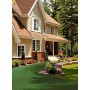 Газонное покрытие ERFOLG HOME&GARDEN