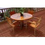 Газонное покрытие ERFOLG HOME&GARDEN